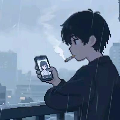 胡二郎