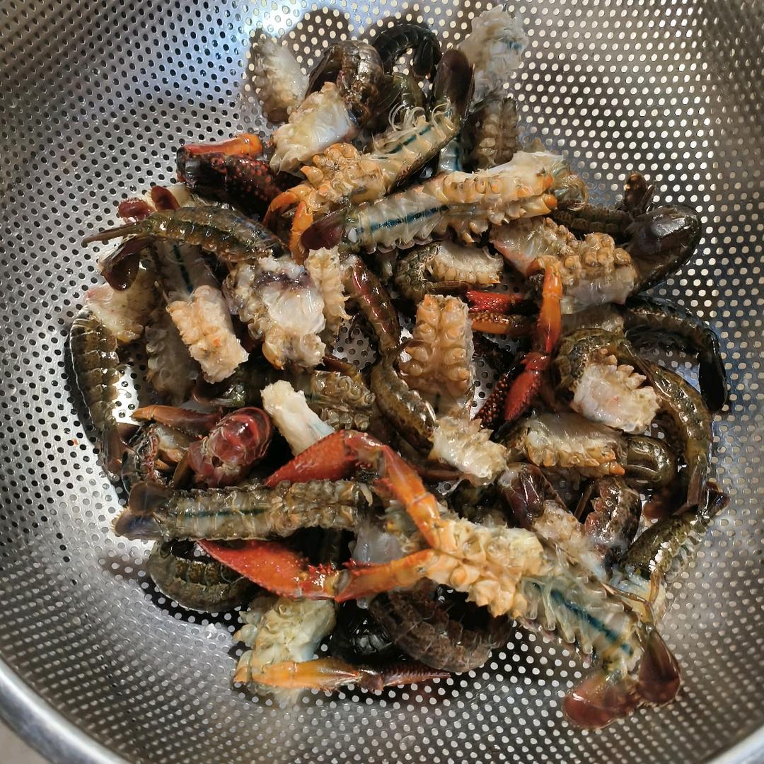 你大爷头像