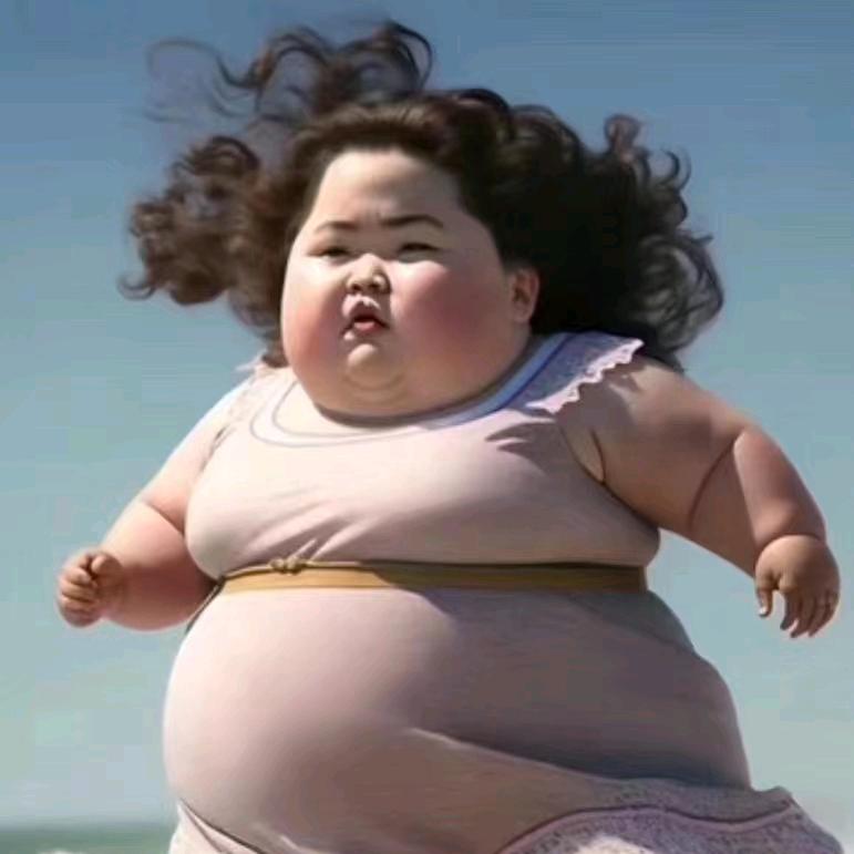 ¹杯冰⁸⁵半糖