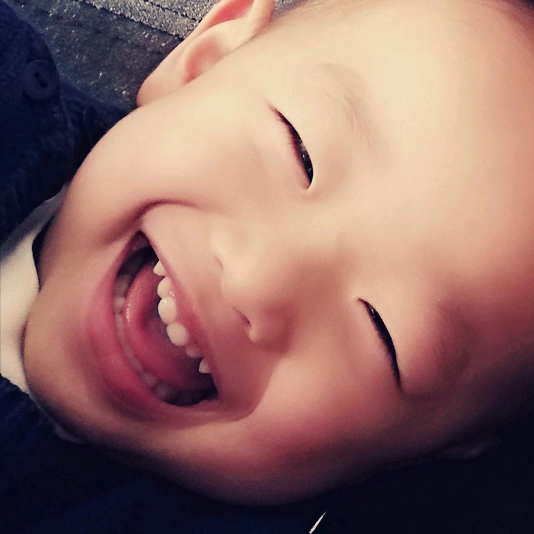 小六零食铺