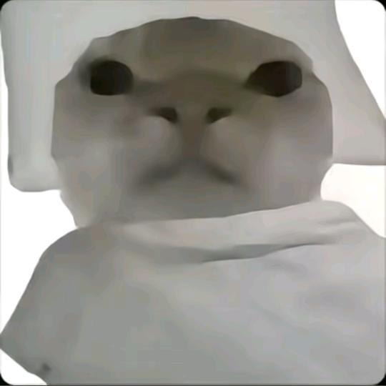 阴间