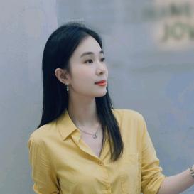 平常心🌸