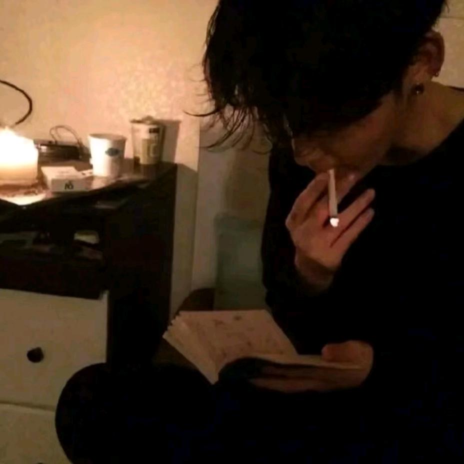 冷冰冰