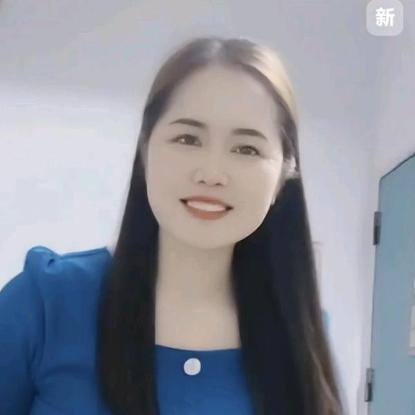 用户9515204575943