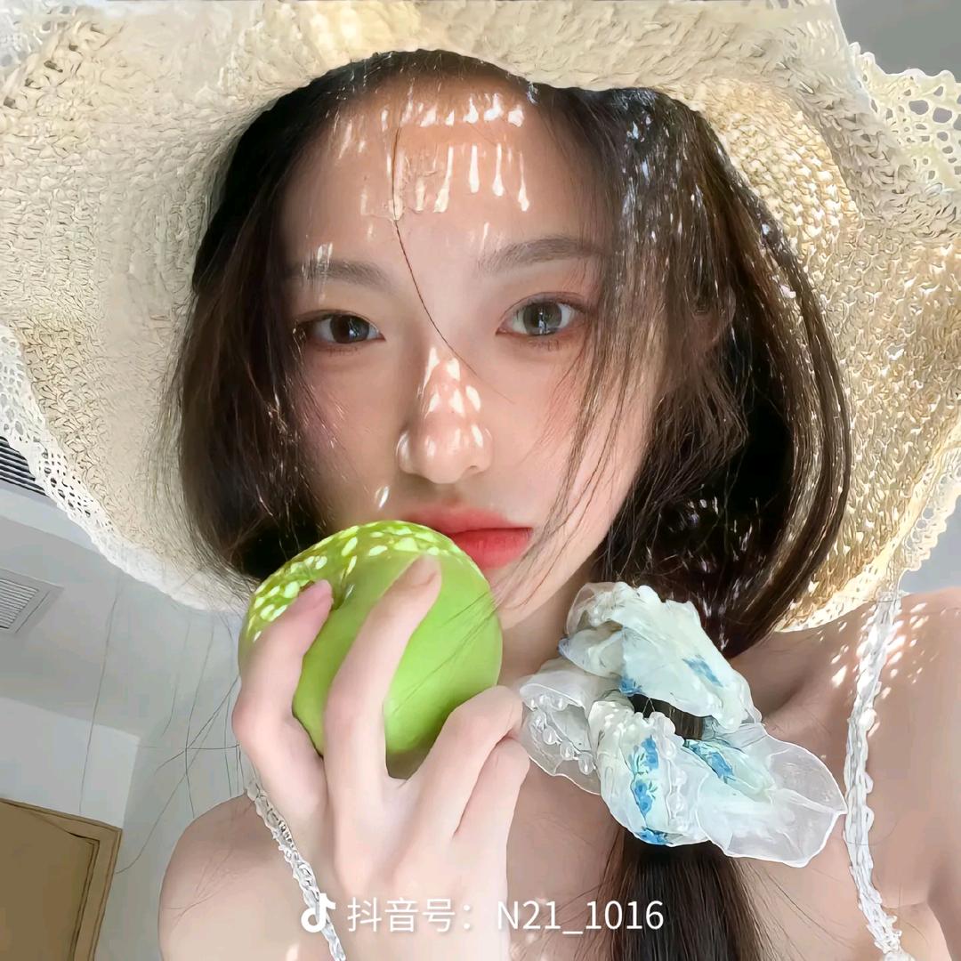 法律咨询-李老师