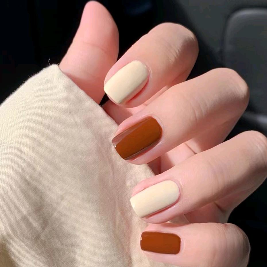 我妈不让我和傻子玩