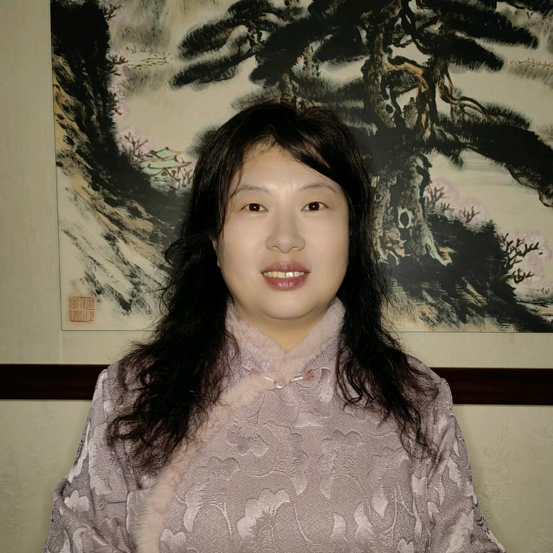 薏雯读书（首播12.6筹备中5：10）