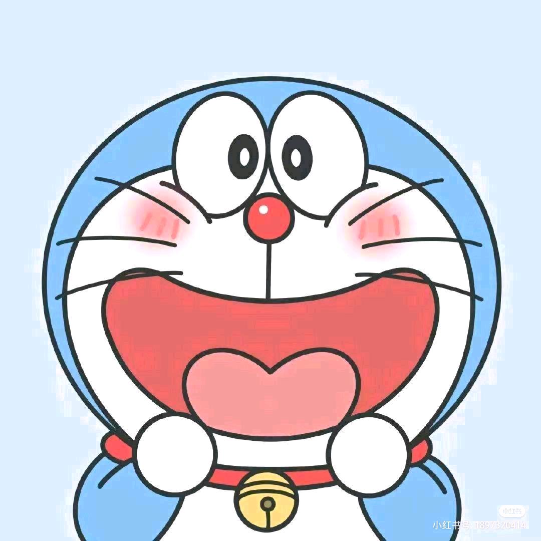 善良