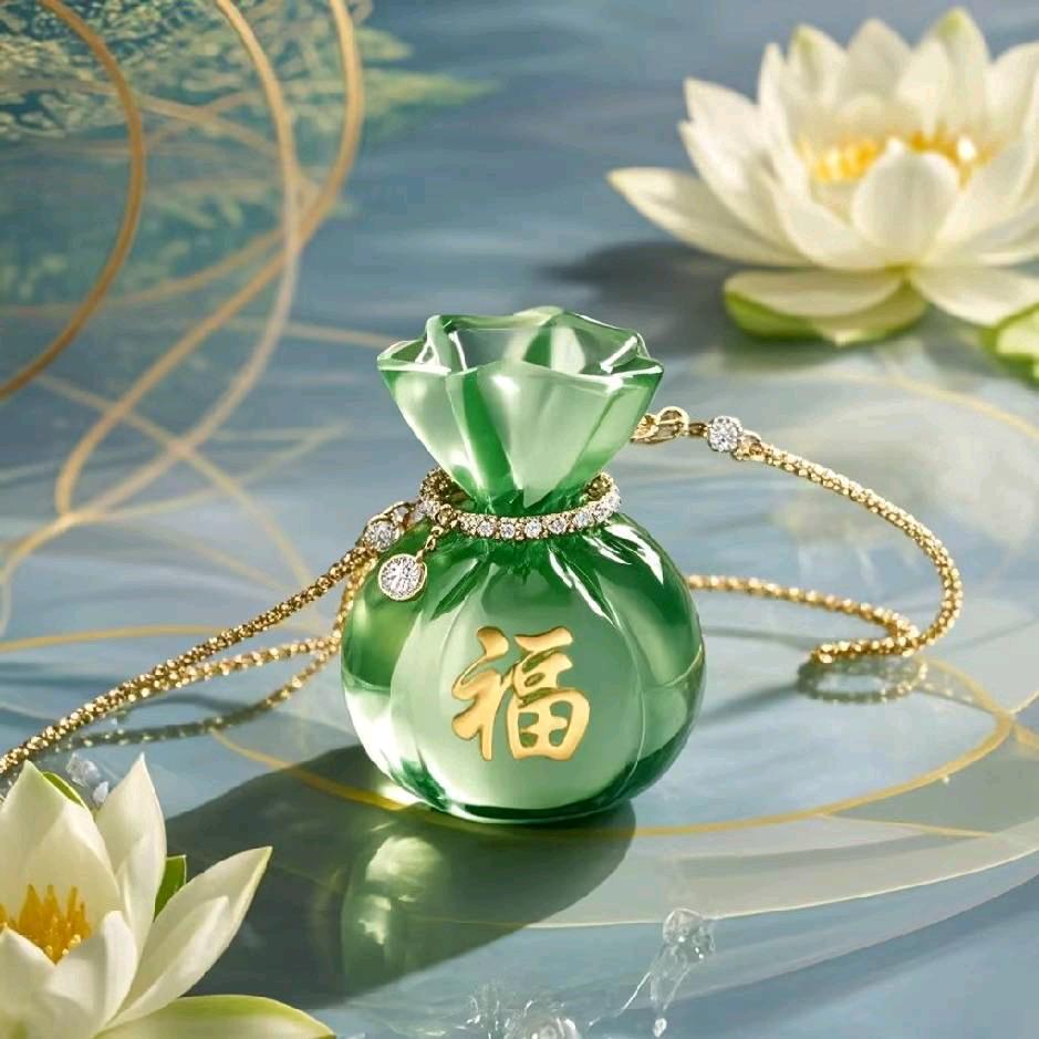 ❄️雪中情❄️