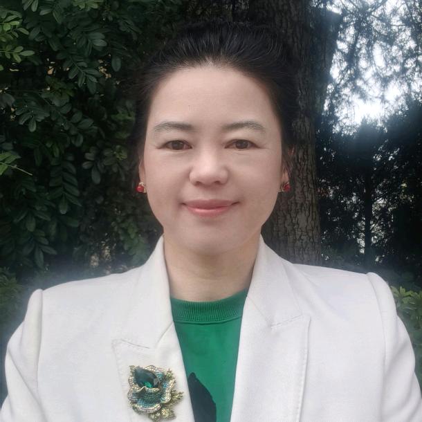 陆良黑狮轮胎文姐