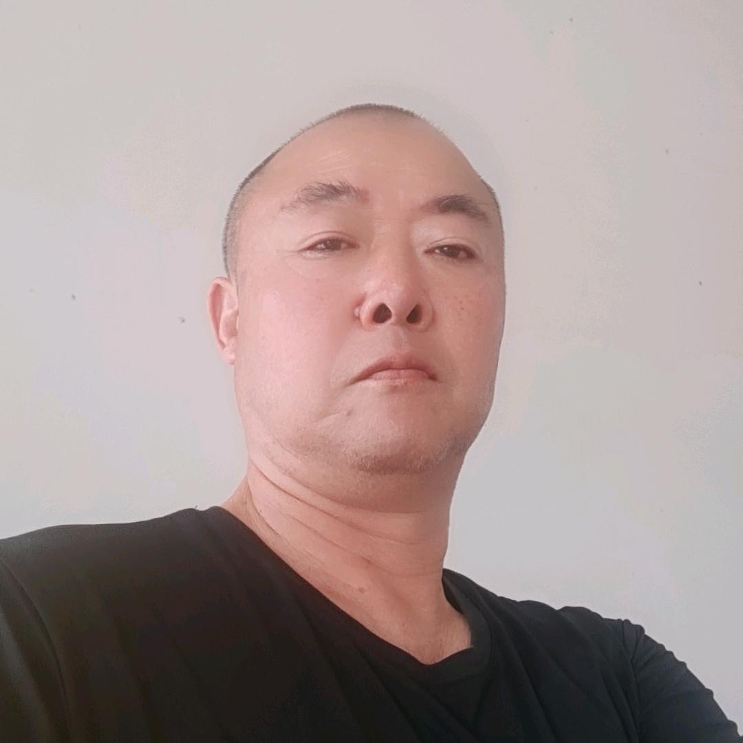 心有灵犀一点通
