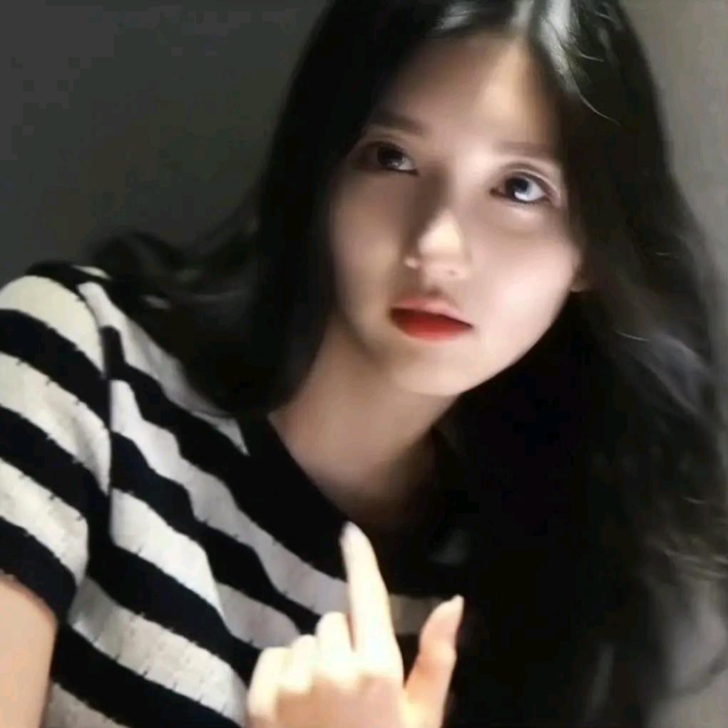 秋♥