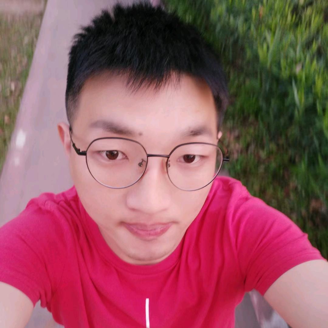 🕊꧔ꦿ᭄💞🐒🐒🐒32号💕