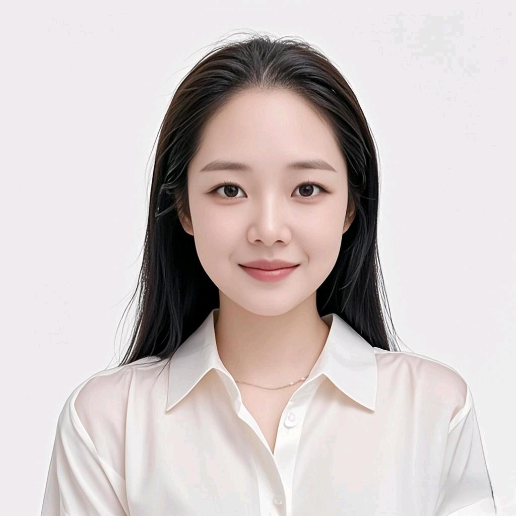 丽教直播