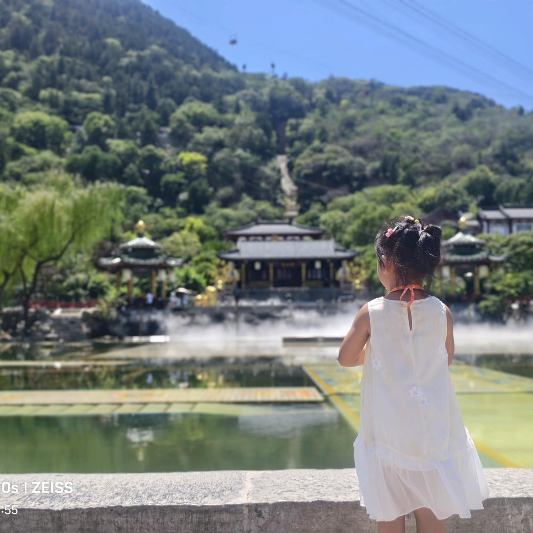 桃子气泡🫧酒