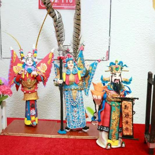 糖不甜