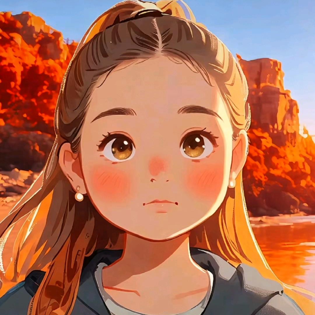 一只小松徐🍓