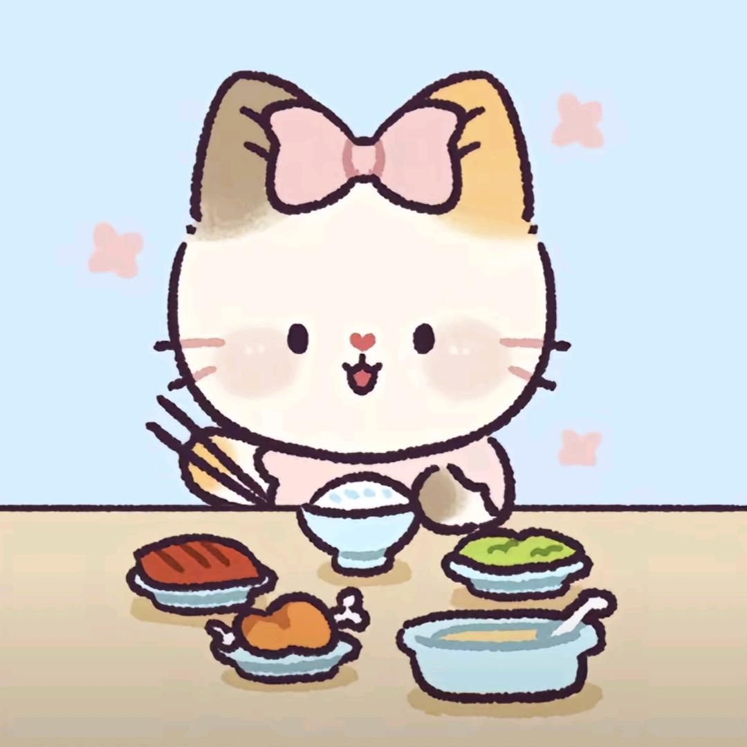想不出来好名字