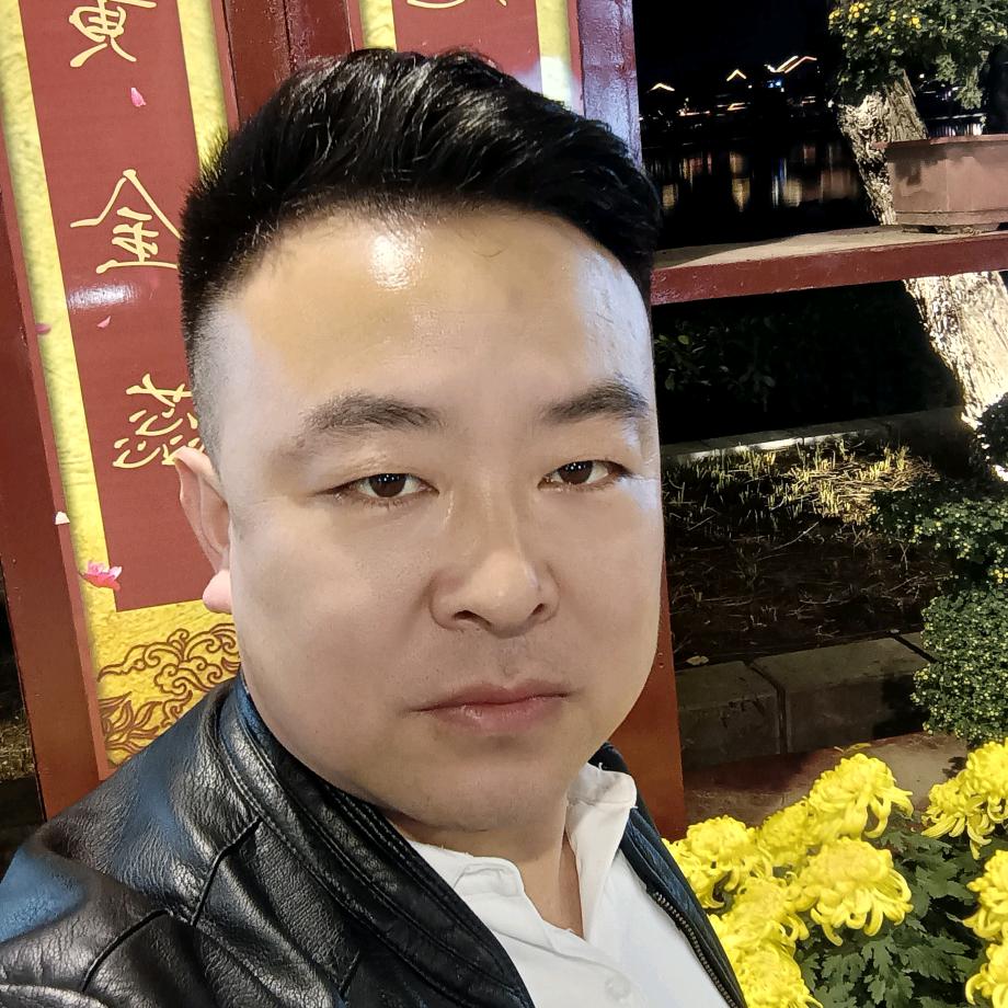 ◇梦想点亮生命