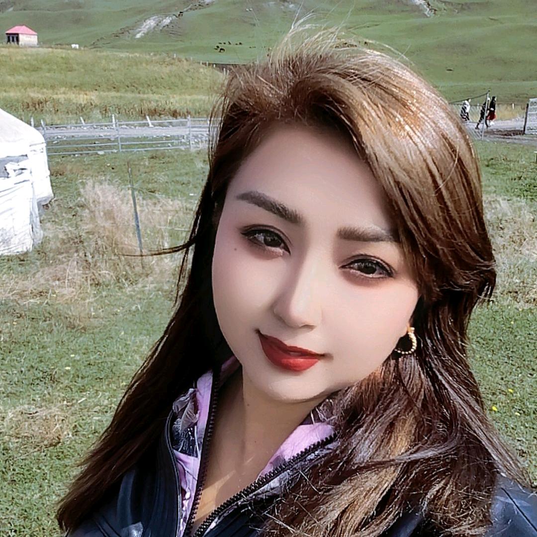 阿依图乃