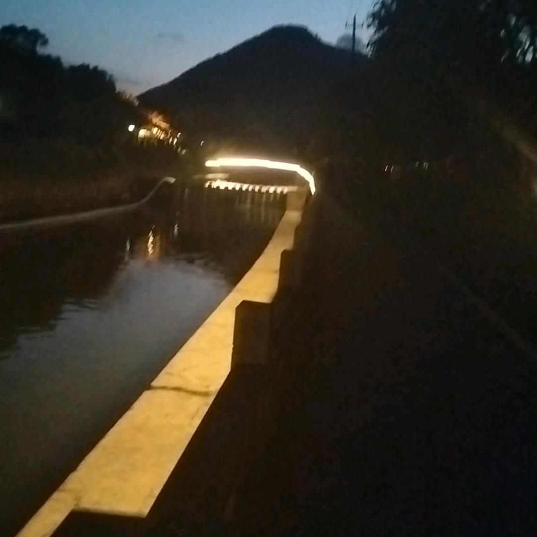 比鸡小霸王