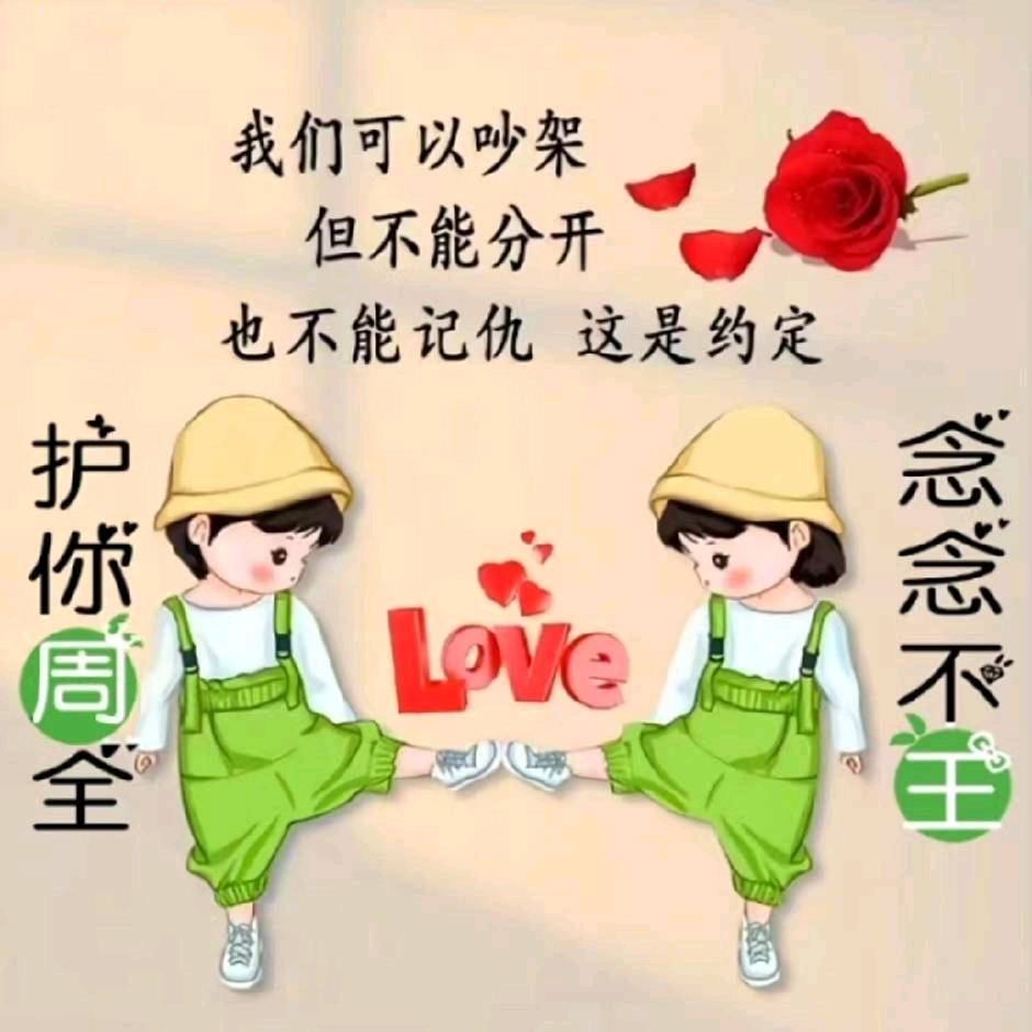 照片帝(瞎喝，全靠懵)