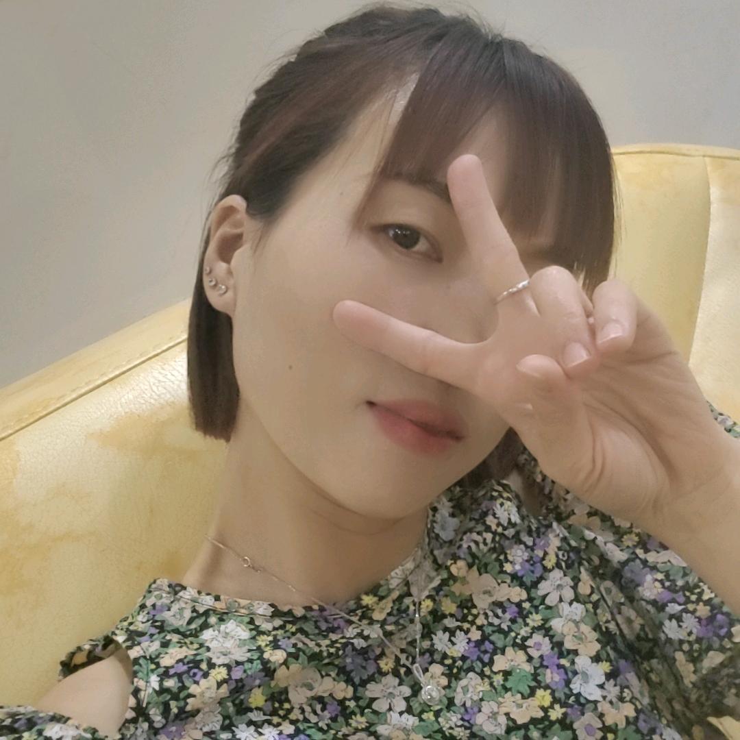 蔡蔡🌸