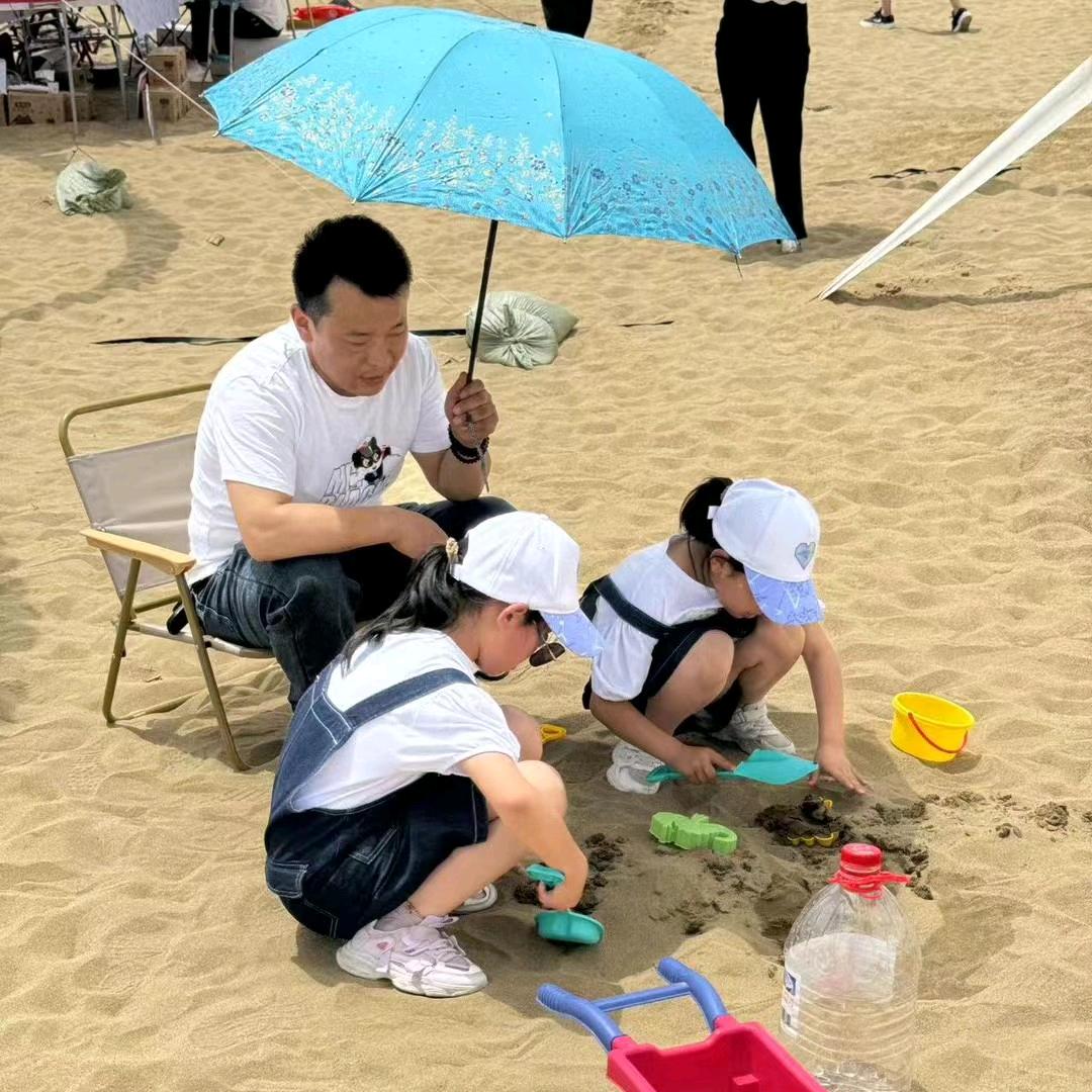 西宁尕兵兵？？？？