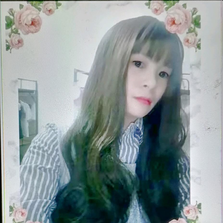 玲玲