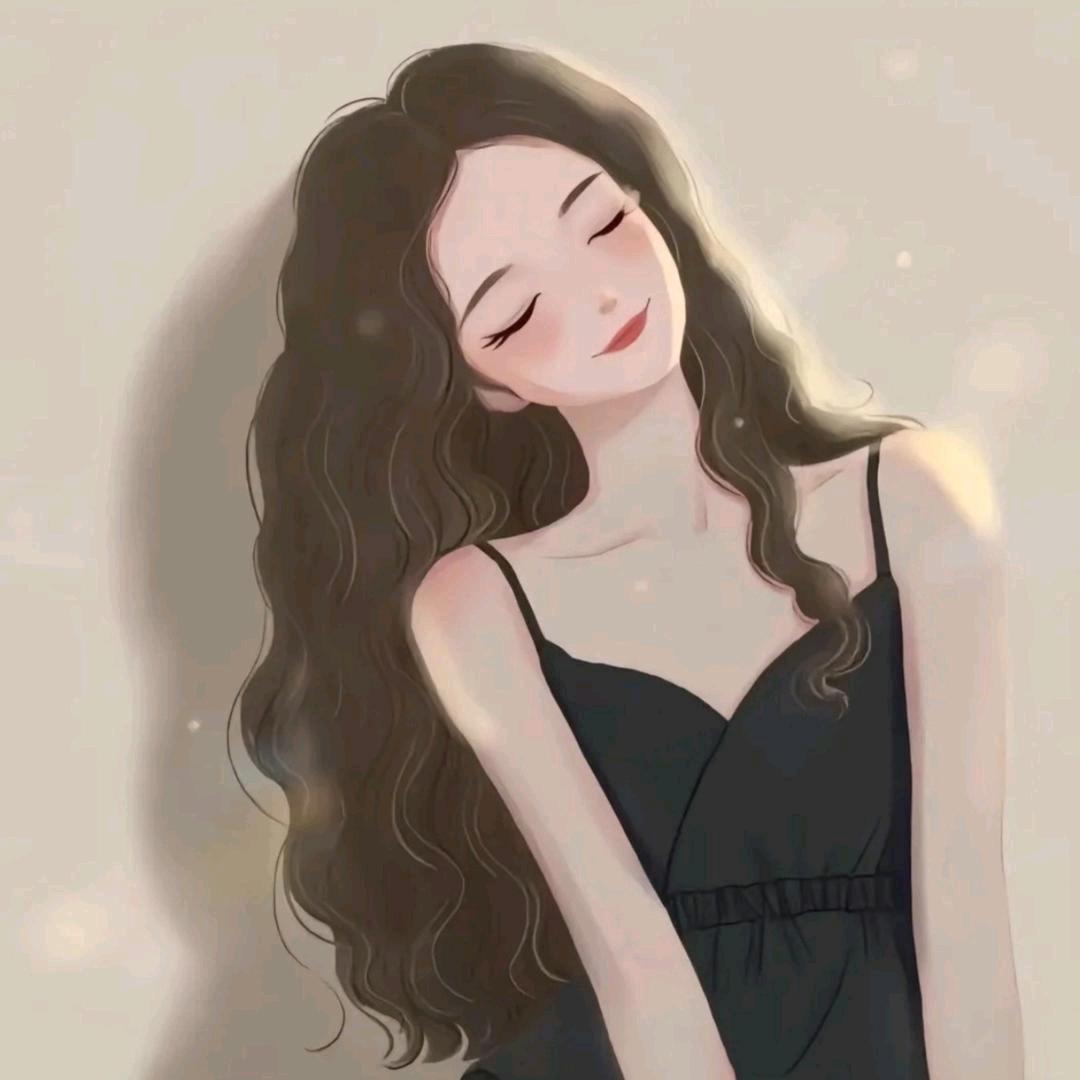 晓晓♥