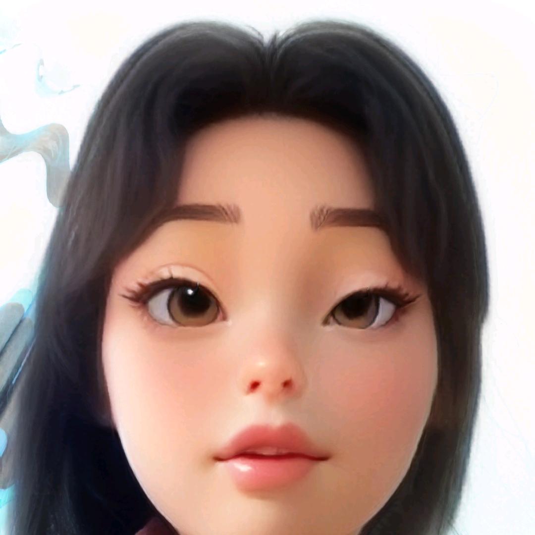 纤纤细语
