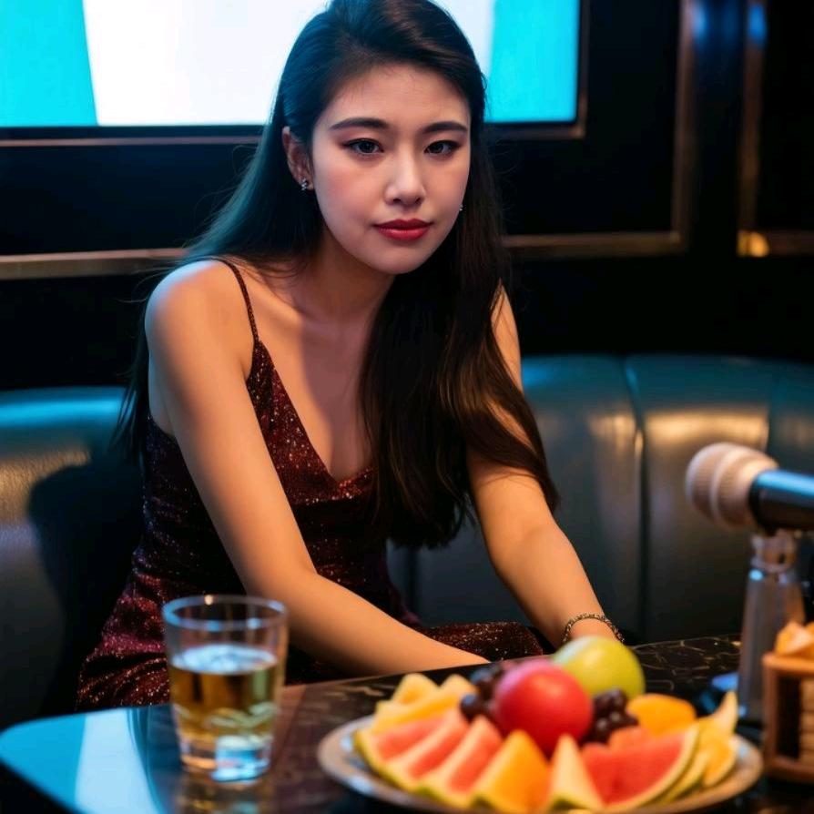 浅水菇凉柠檬🍋泪