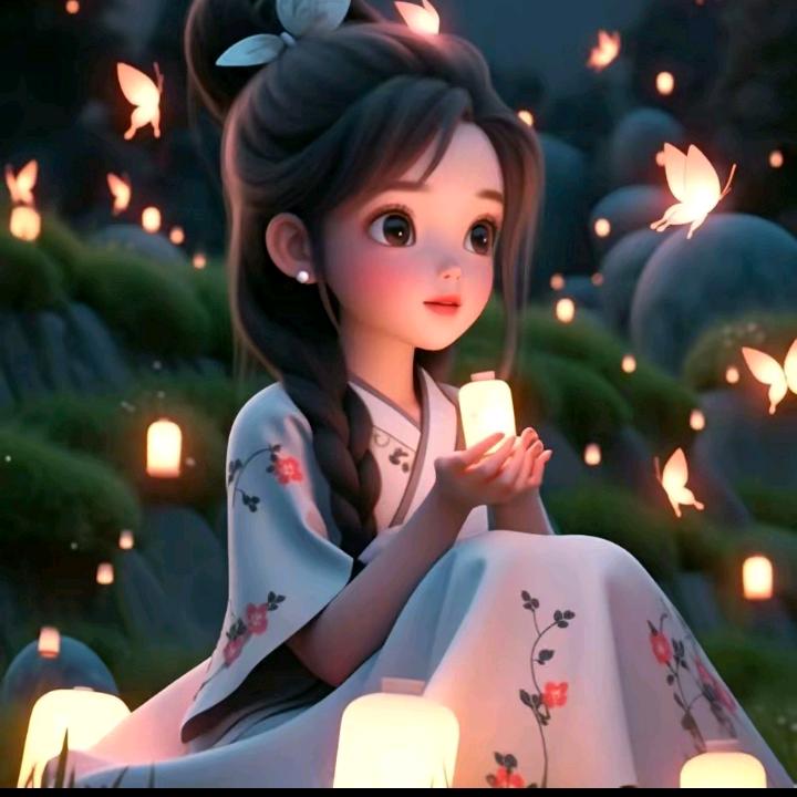 知足常乐