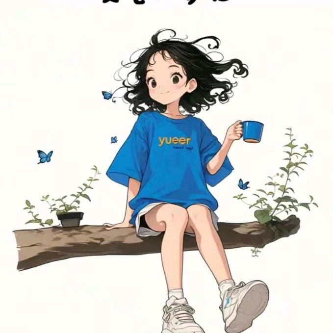 浅梦