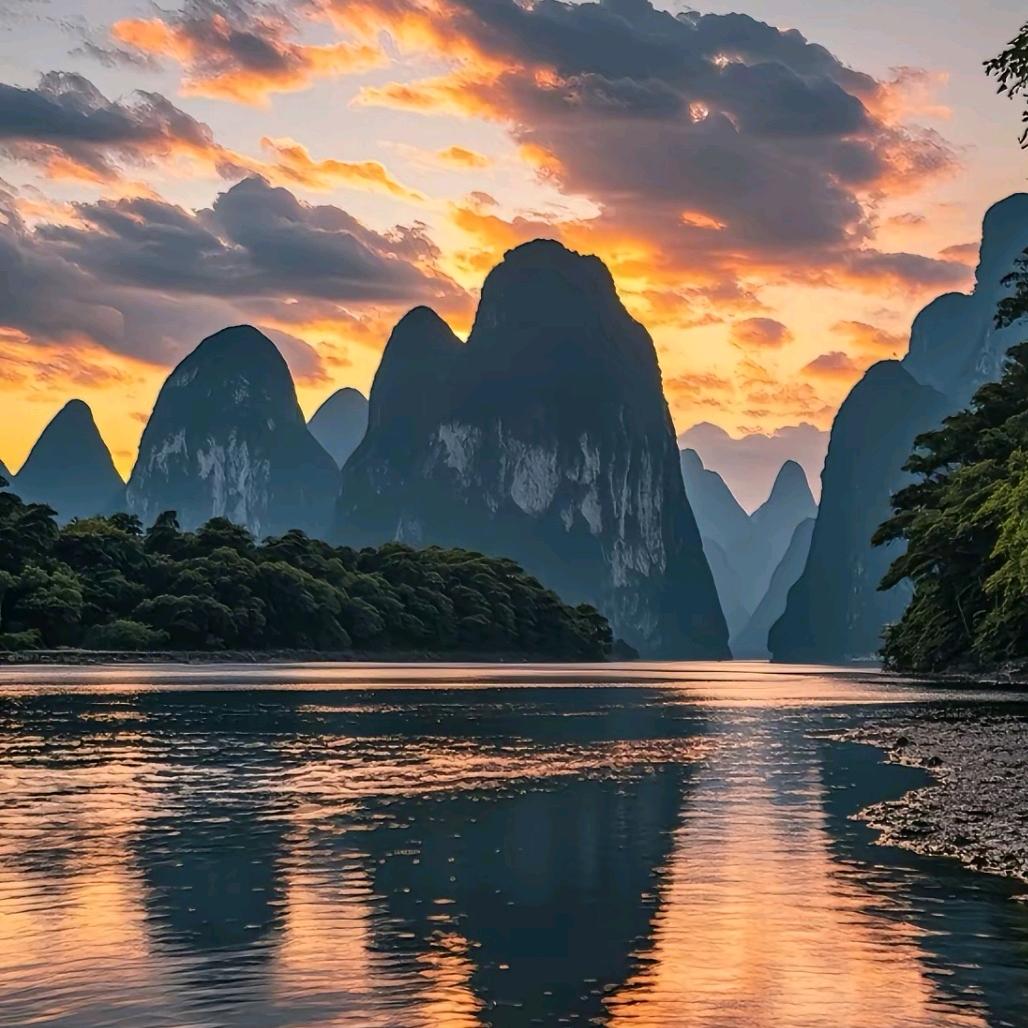 阿阳