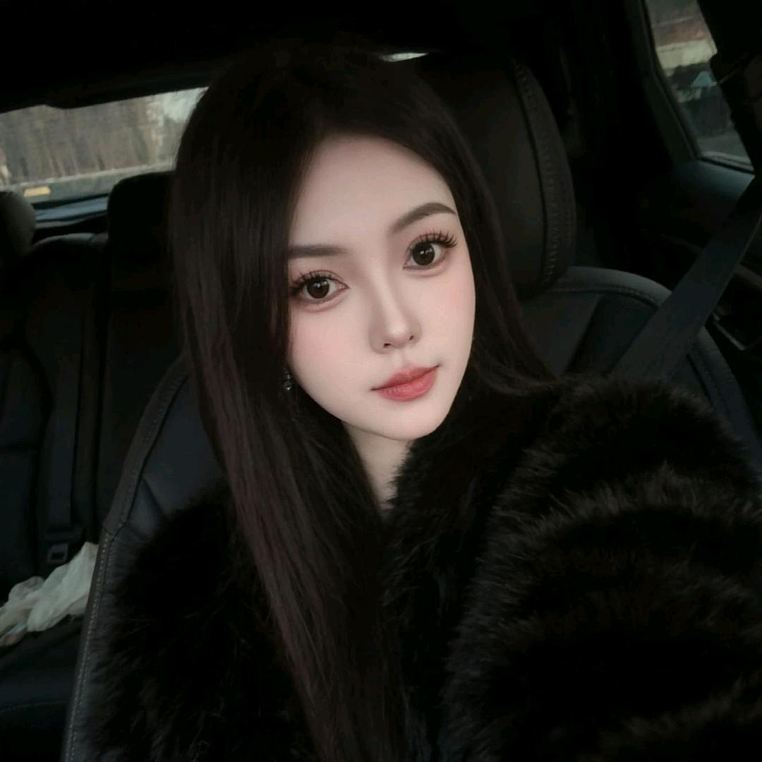 云端足道张佳玉(沧州)