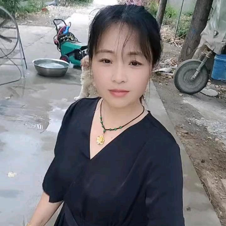 幸福快乐，