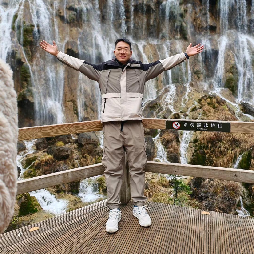 小泰考博辅导