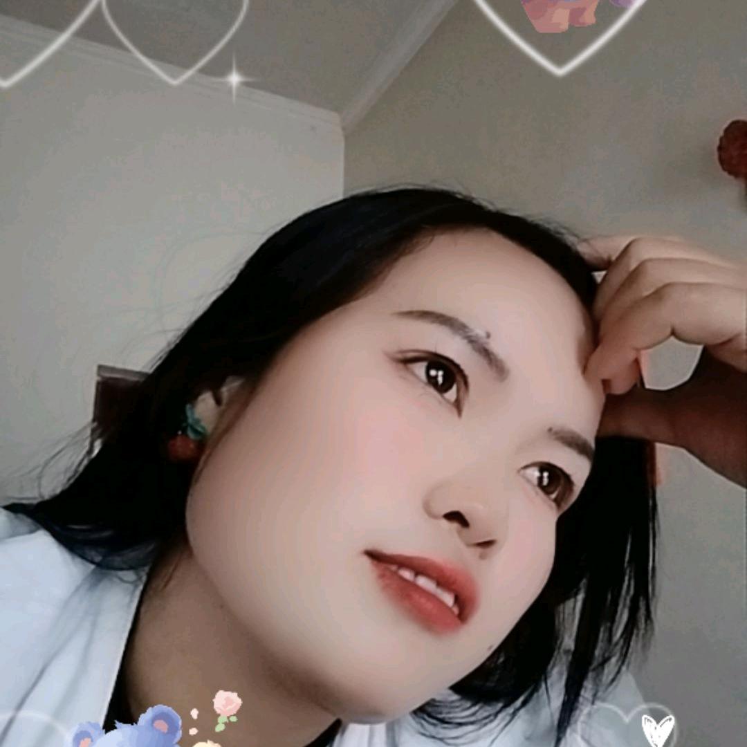 ༊♡繁花罗叶🌹🌹