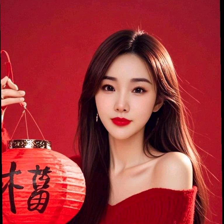 陈紫颜