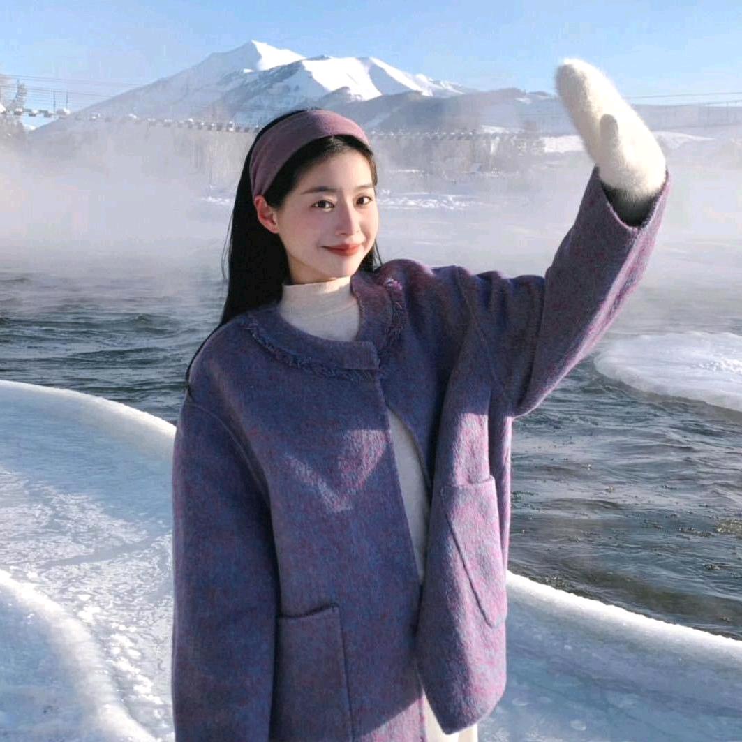 随其自然