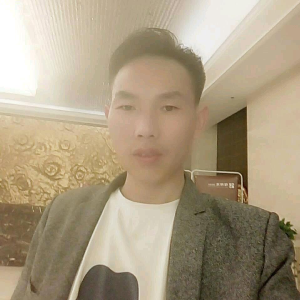 情深的一句