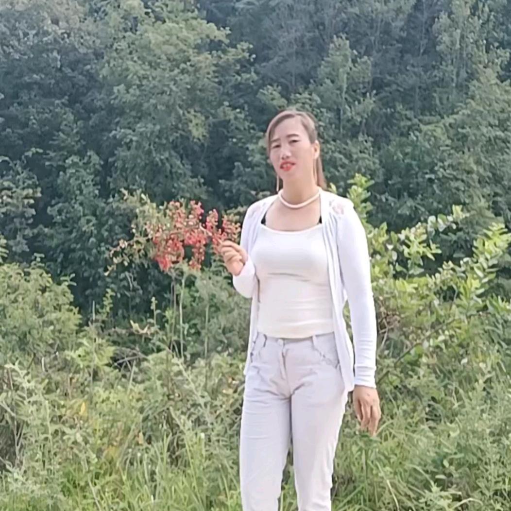 贵州艳子