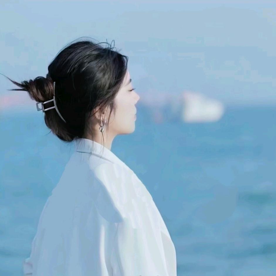晓淼老师