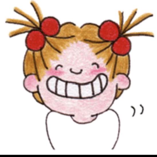 我在西湖喝椰汁🥥