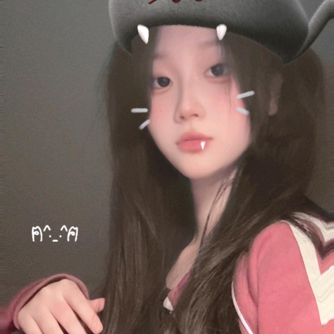 静怡