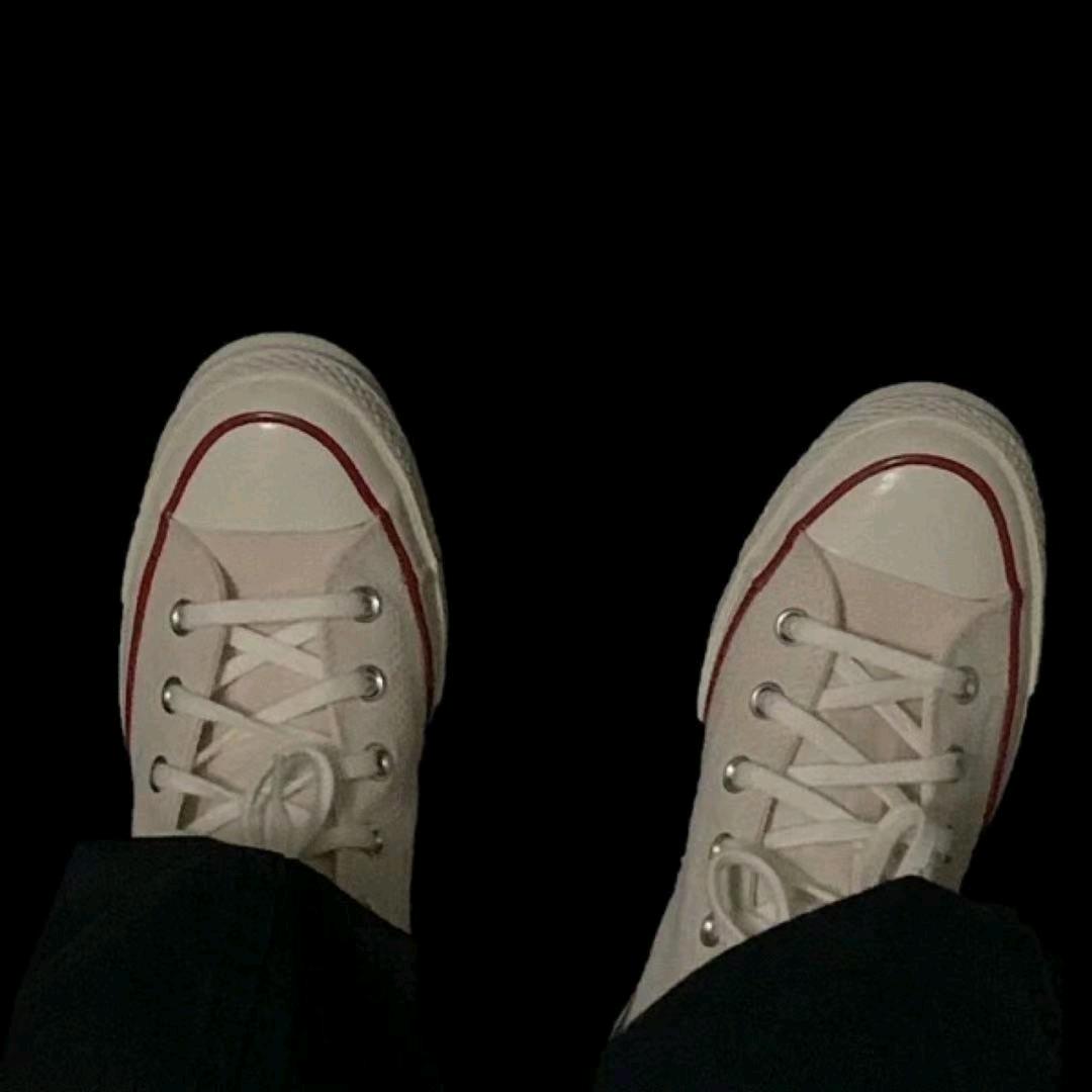 小豪