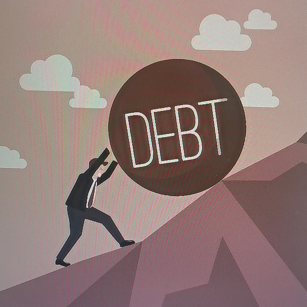 xj逆流而上逐光明