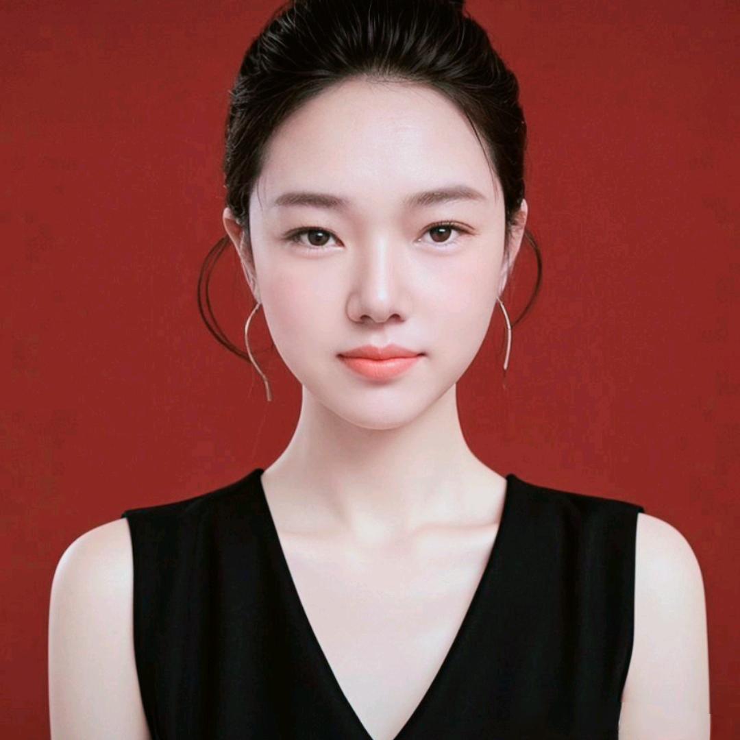 秋焓