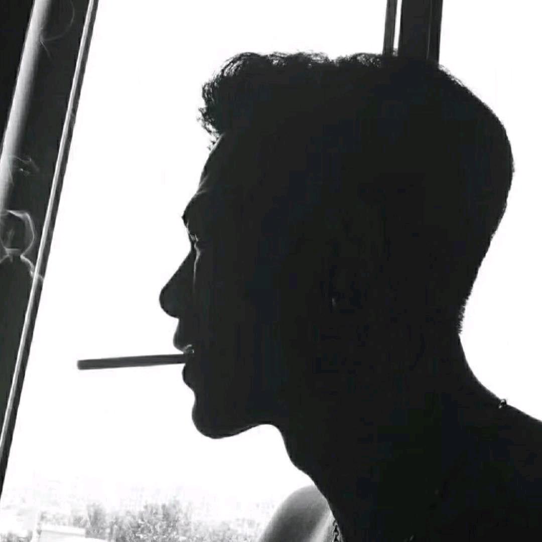 小旺机器码专修